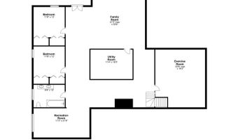 73 A Long Meadow Hill Rd, Brookfield, CT 06804