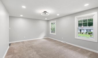 22832 ANGOLA Rd E, Lewes, DE 19958