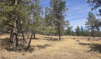 11436 Wildhorse Dr, Bonanza, OR 97623