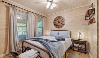 1675 COUNTY ROAD 4030, Arley, AL 35541