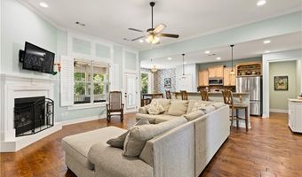 4112 CREEKVIEW Ct, Auburn, AL 36832