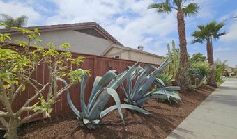 116 Playa Del Rey, Oceanside, CA 92058