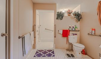2889 67th Ct, Bell, FL 32619