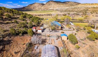 9 ROAD 2337, Aztec, NM 87410
