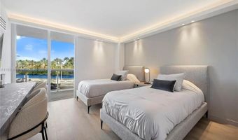 20505 E Country Club Dr 231, Aventura, FL 33180