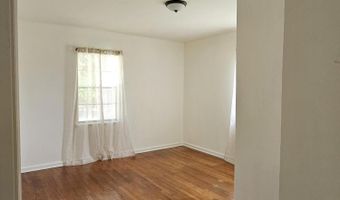 1055 Scruggs Cir, Bartow, GA 30413