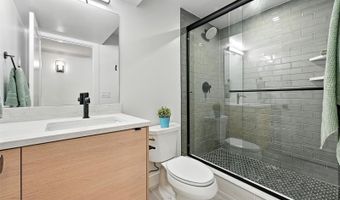 3845 19th St, Boulder, CO 80304