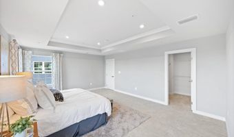 904 MIDBROOK Ln, Bowie, MD 20716