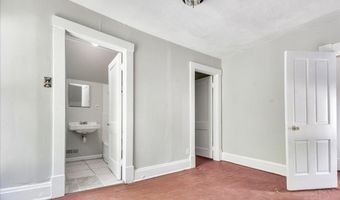 182 First St, Addyston, OH 45001