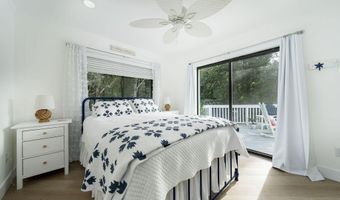 314 Stede Bonnet Wynd, Bald Head Island, NC 28461