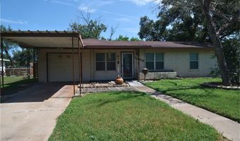1003 Anderson Dr, Alice, TX 78332