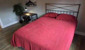 512 5th St N, Amory, MS 38821