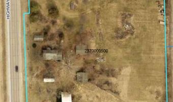 2028 Hwy 14 St, Knoxville, IA 50138