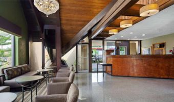 2014 W COLONIAL Dr, Orlando, FL 32804