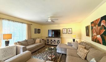 1803 Windwood Dr, Bedford, IN 47421