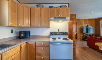 64 Sunset Dr, Brighton, VT 05846