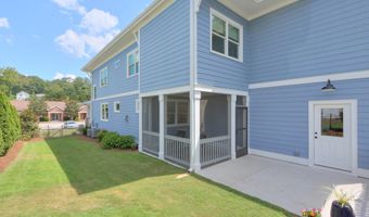 185 Valley St, Ball Ground, GA 30107