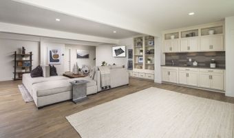 9046 S Shawnee Ct, Aurora, CO 80016