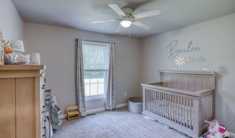 6183 NEWTON Way, Bridgeville, DE 19933