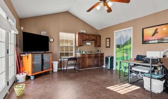 849 Cochran Ave, Albertville, AL 35951