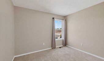 968 Molten Pl NW, Albuquerque, NM 87120