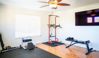 5230 E Henderson Ct, Antioch, CA 94531