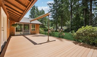 13113 NE 283RD Cir, Battle Ground, WA 98604