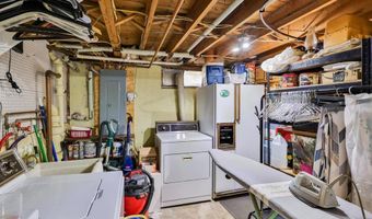 2487 S 6TH St, Allentown, PA 18103