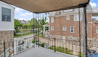 4020 EDMONDSON Ave, Baltimore, MD 21229