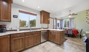 203 W Wagon Wheel Pr NW, Benton City, WA 99320