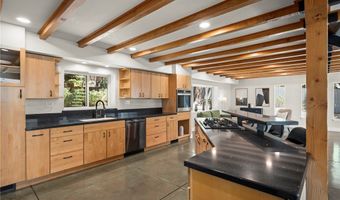 736 Kelly Dr, Incline Village, NV 89451