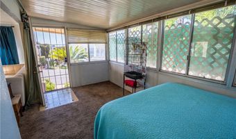 1120 E Mission Rd 20, Fallbrook, CA 92028