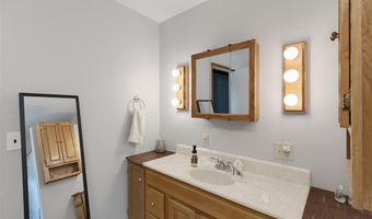 3559 Highway F, Annapolis, MO 63620