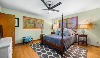 1138 Berkeley Rd, Avondale Estates, GA 30002