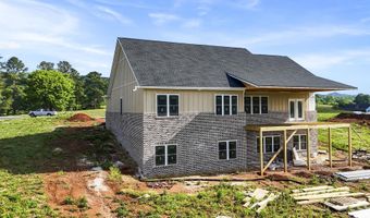 473 Masters Ln, Bean Station, TN 37708