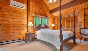 141 LONGVIEW Dr, Saylorsburg, PA 18353