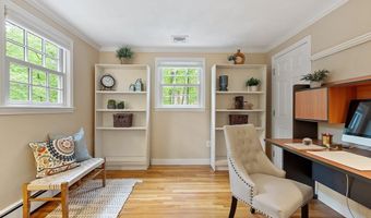 170 Picnic St, Boxborough, MA 01719