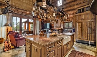 157 Mertz Pl, Angel Fire, NM 87710