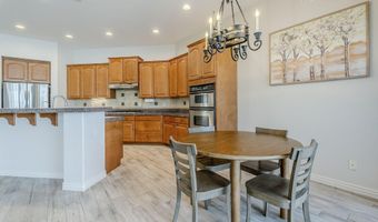 1858 E Coconino Dr, Chandler, AZ 85249