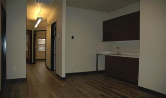 7761 W Riverside Dr 120, Boise, ID 83714