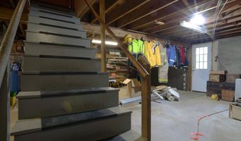 1061 Suncook Valley Rd, Barnstead, NH 03225