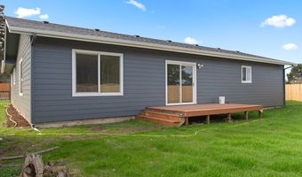 87831 ASTOR Ln, Bandon, OR 97411