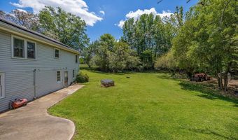 10676 Augusta Rd, Belton, SC 29627