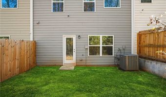 2070 Ravencliff Dr, Austell, GA 30168