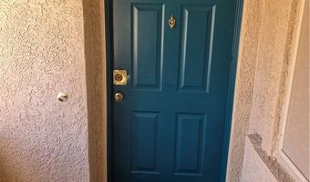1545 Jenny Linn Dr 1545, Henderson, NV 89014