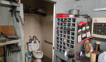 104 Mitchell St, Archdale, NC 27263