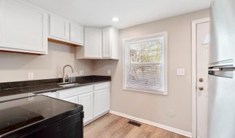 1145 WARD St, Baltimore, MD 21230