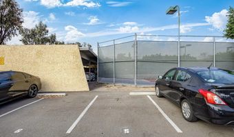 2910 Alta View Dr 105, San Diego, CA 92139