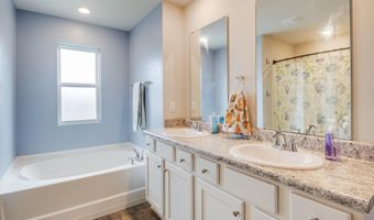 6543 Eastland Cir, Biloxi, MS 39532