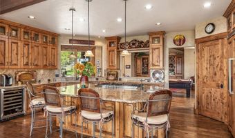 120 Byron Ct, Breckenridge, CO 80424